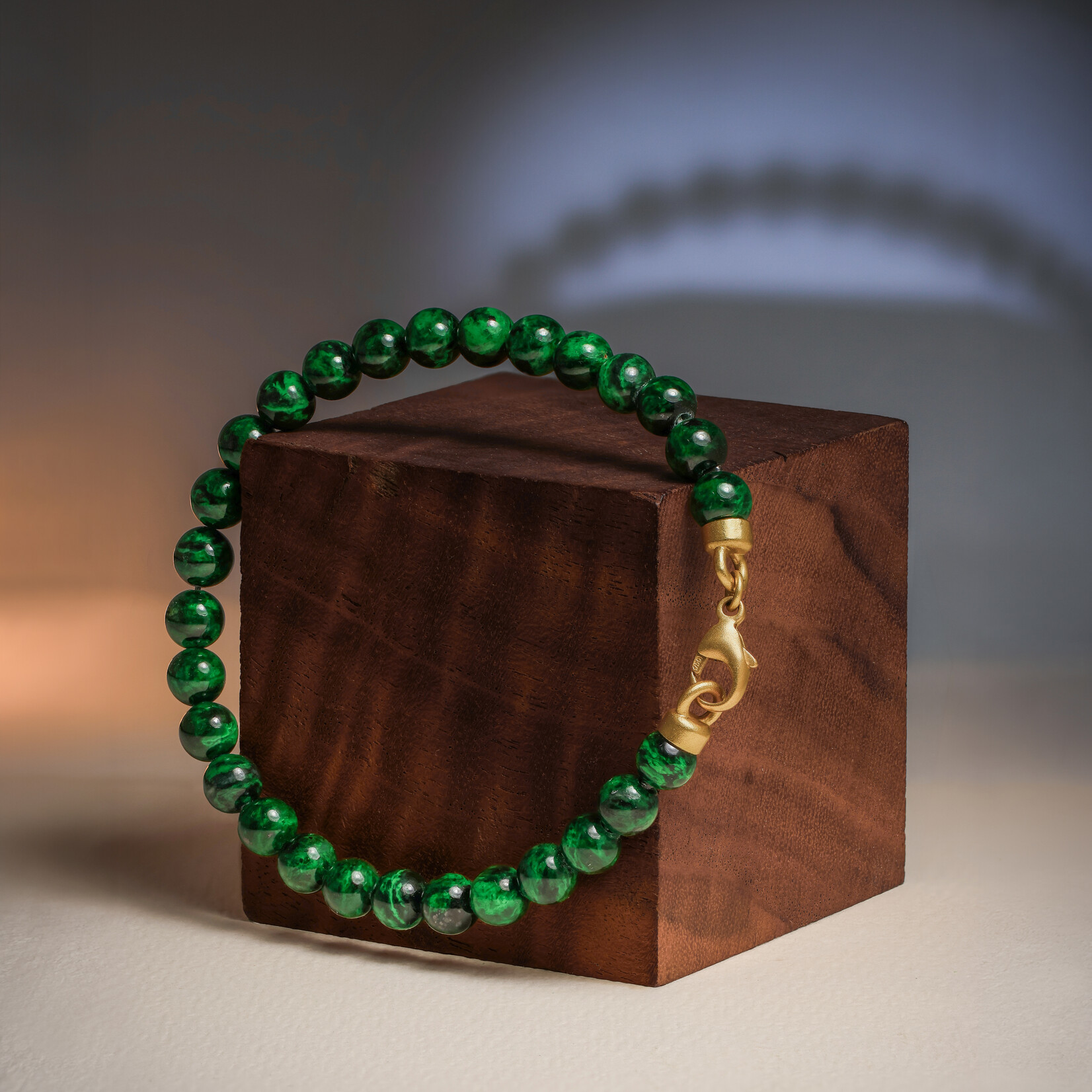 Maw Sit Sit Bracelet