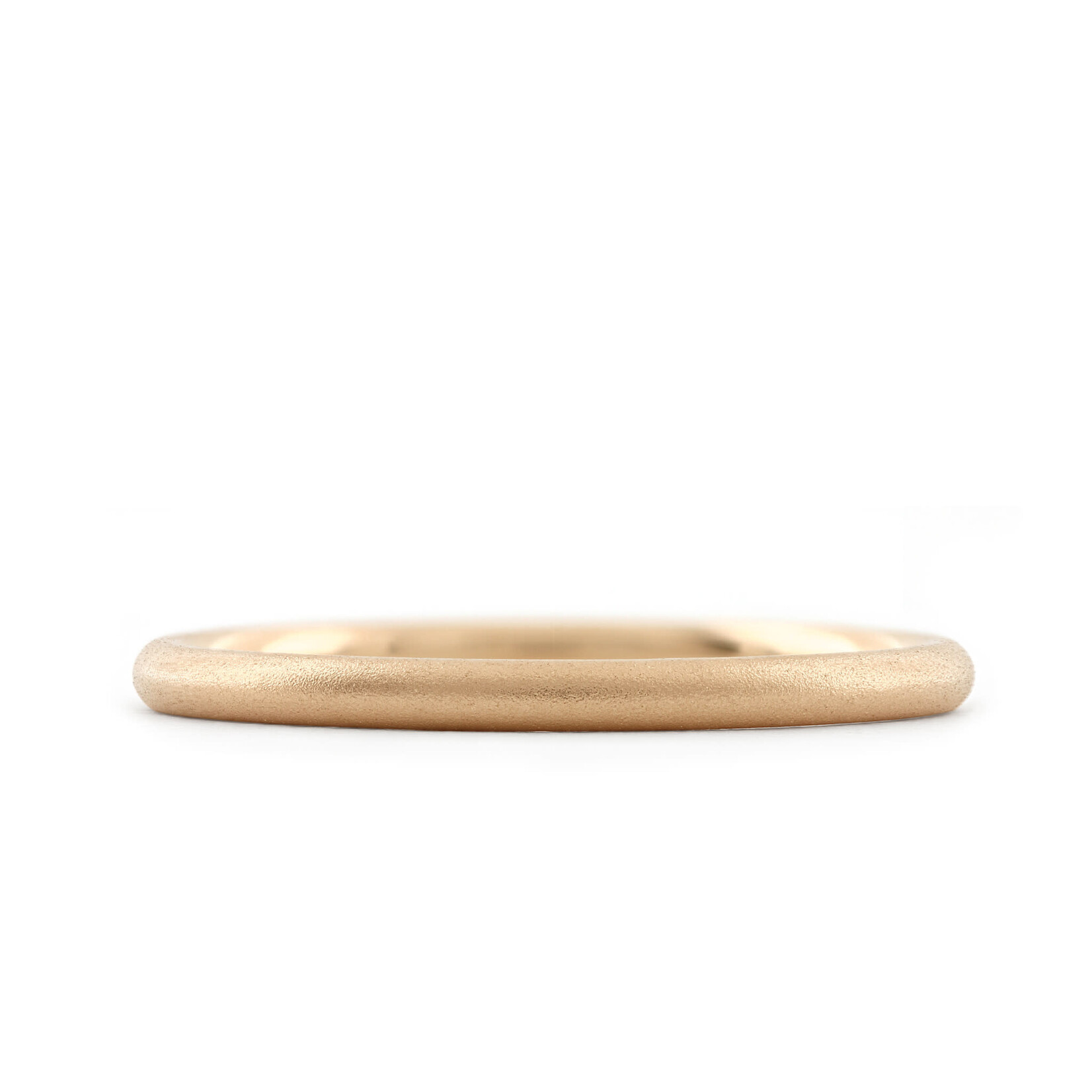 Baxter Moerman Jane Band - 1.5mm Wide