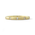 Baxter Moerman Bailey Band with 10 Diamonds