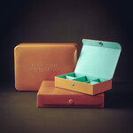 JEWELRY BOXES