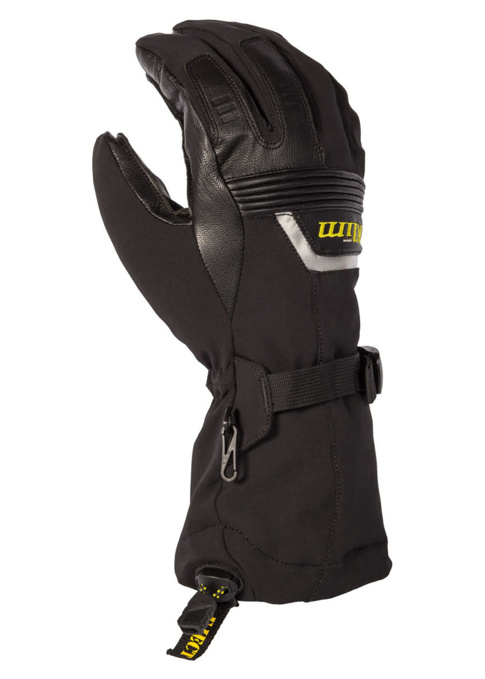 KLIM Klim Fusion Glove