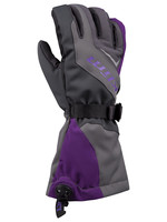 KLIM Klim Ember Gauntlet Gloves