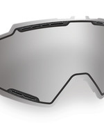 509 509 Sinister X6 Ignite Replacement Lens