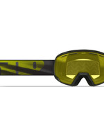 509 509 Ripper 2.0 Youth Goggle