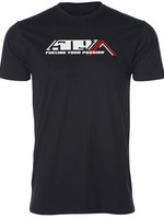 509 5 Drv Peak Tech T-Shirt