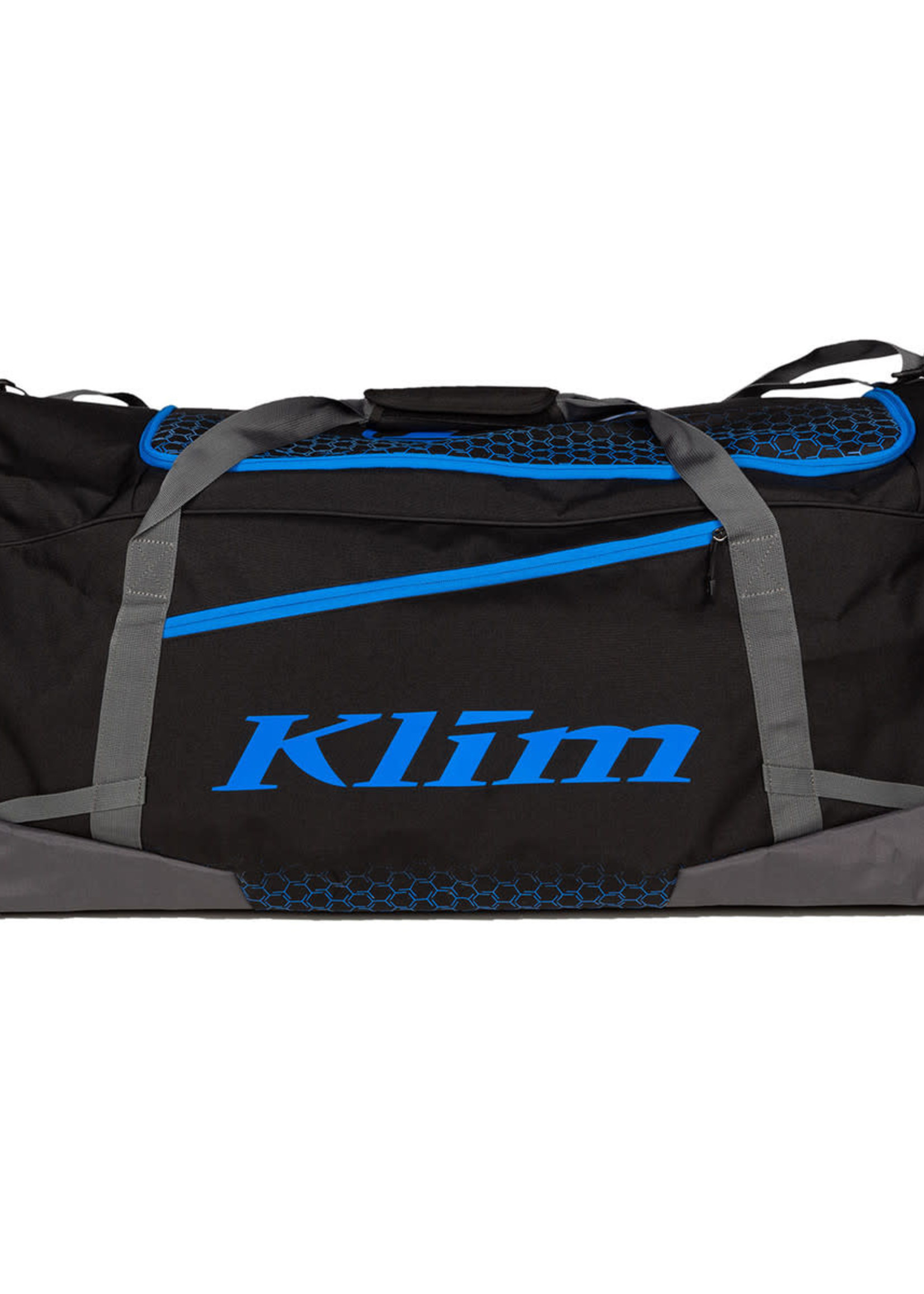 KLIM KLIM Drift Gear Bag