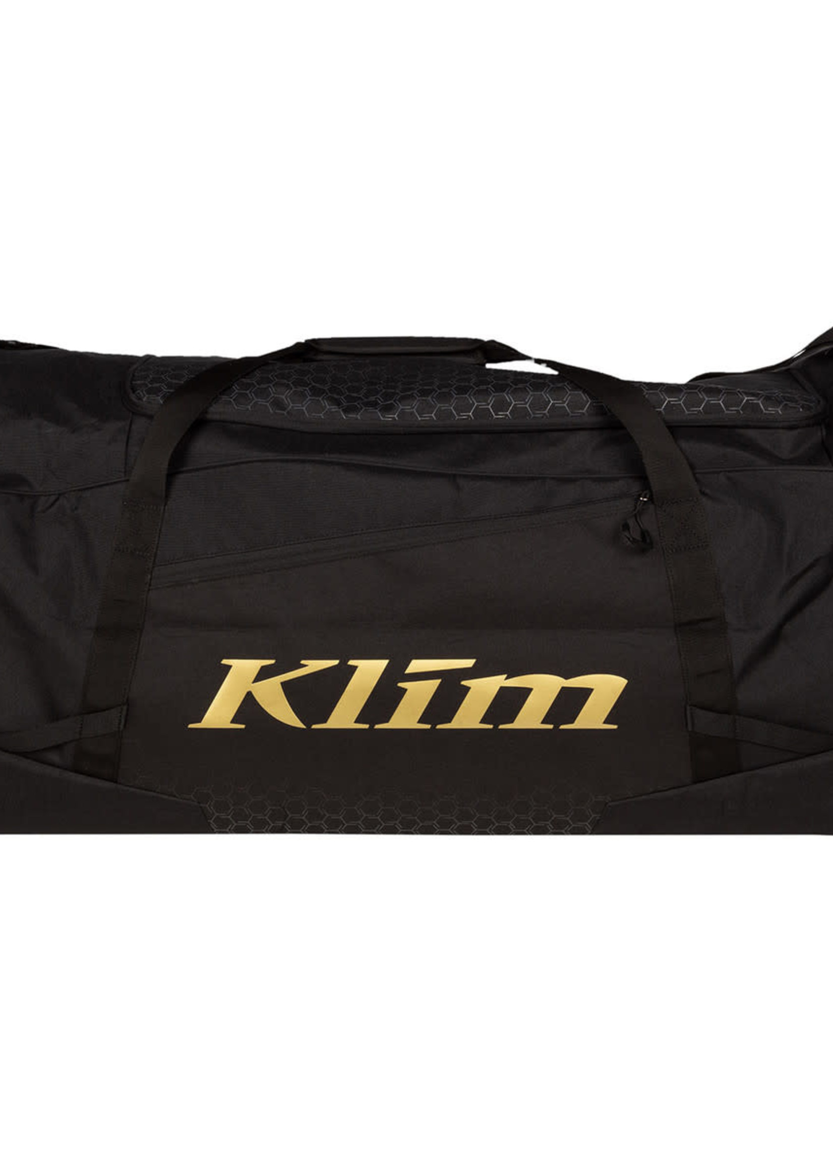 KLIM KLIM Drift Gear Bag