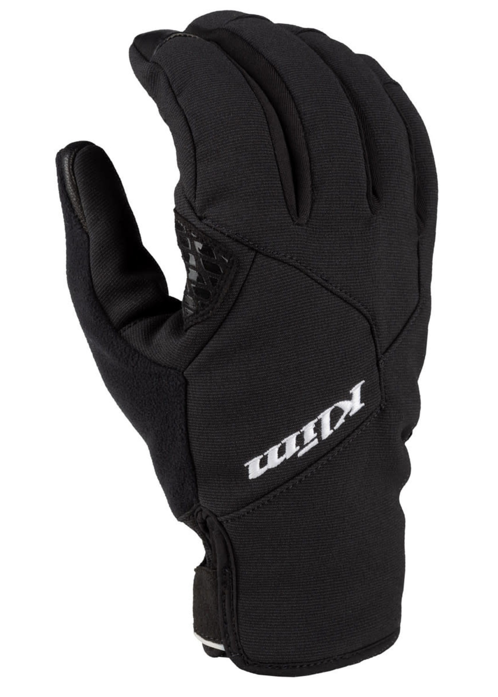 KLIM KLIM Inversion Insulated Glove
