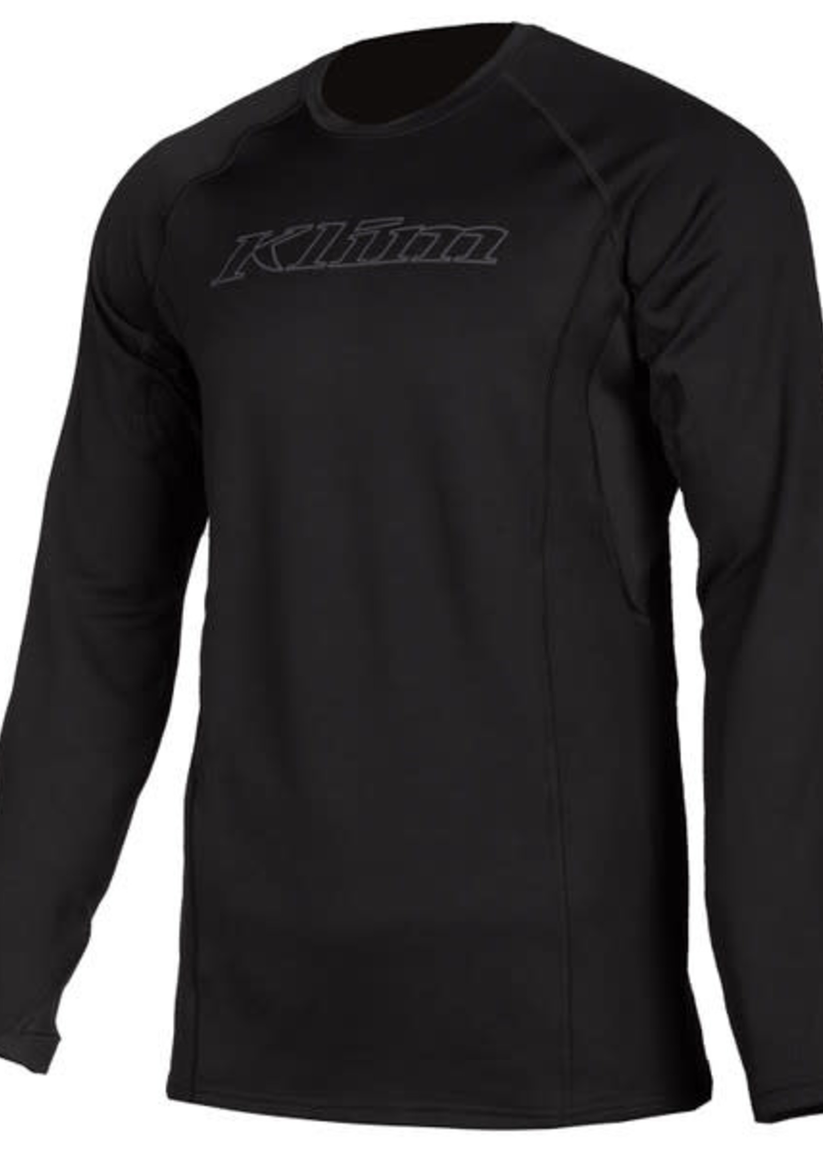 KLIM Klim Aggressor Shirt 2.0 Base Layer