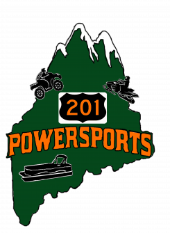 201 PowerSports Inc