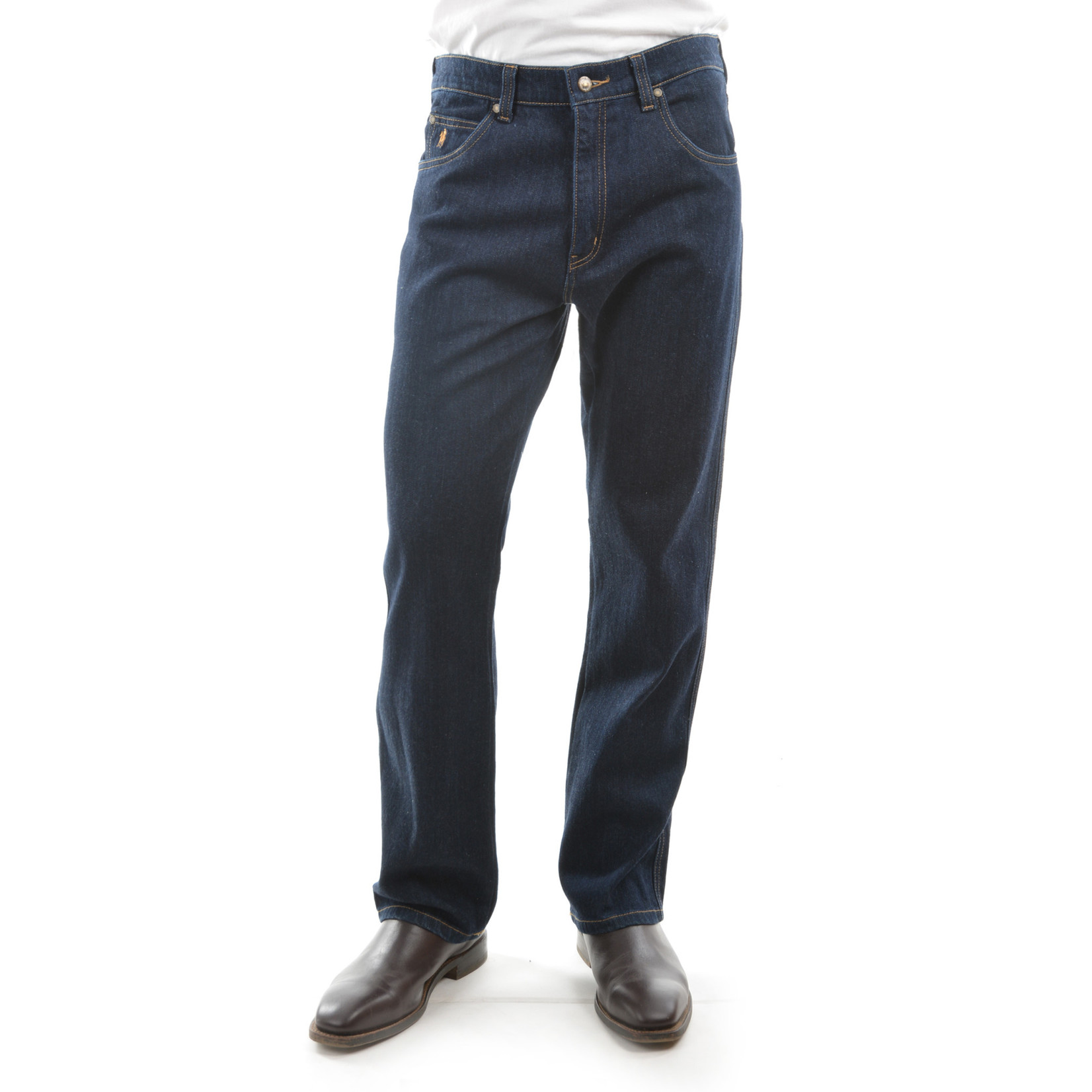 Thomas Cook Thomas Cook Mens Stretch Jean