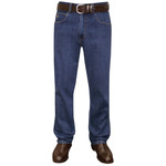 Thomas Cook Thomas Cook Mens Stretch Jean