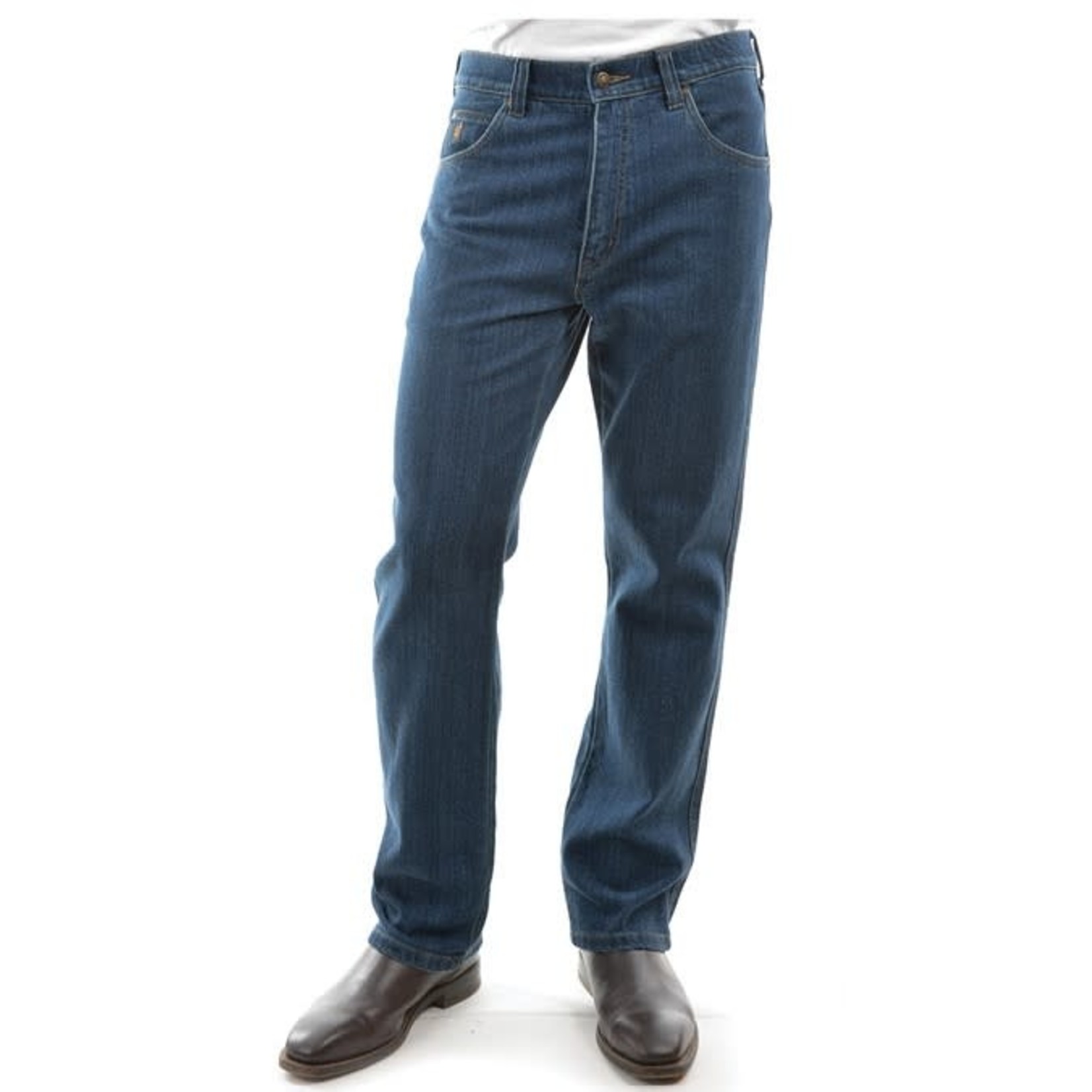 Thomas Cook Thomas Cook Mens Stretch Jean