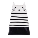 Millie Cat Money Box