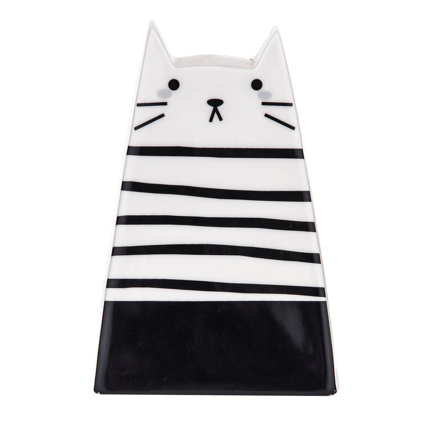 Millie Cat Money Box