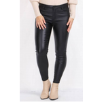 Caroline Morgan CKM Black Pant