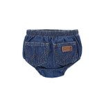 Wrangler Wrangler Diaper Cover