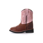 Pure Western Pure Western Toddler Boots