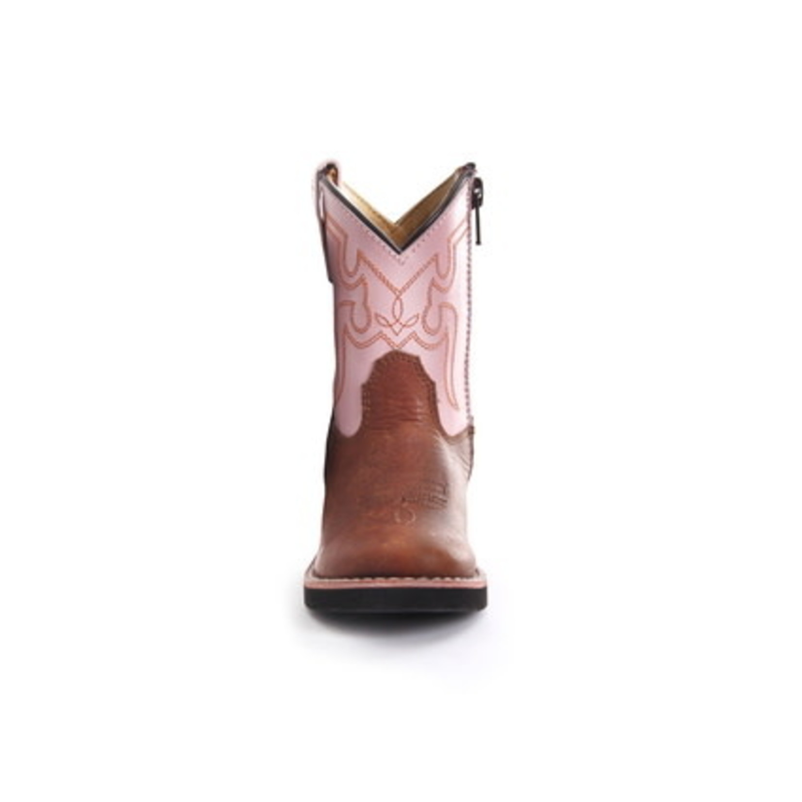 Pure Western Pure Western Toddler Boots