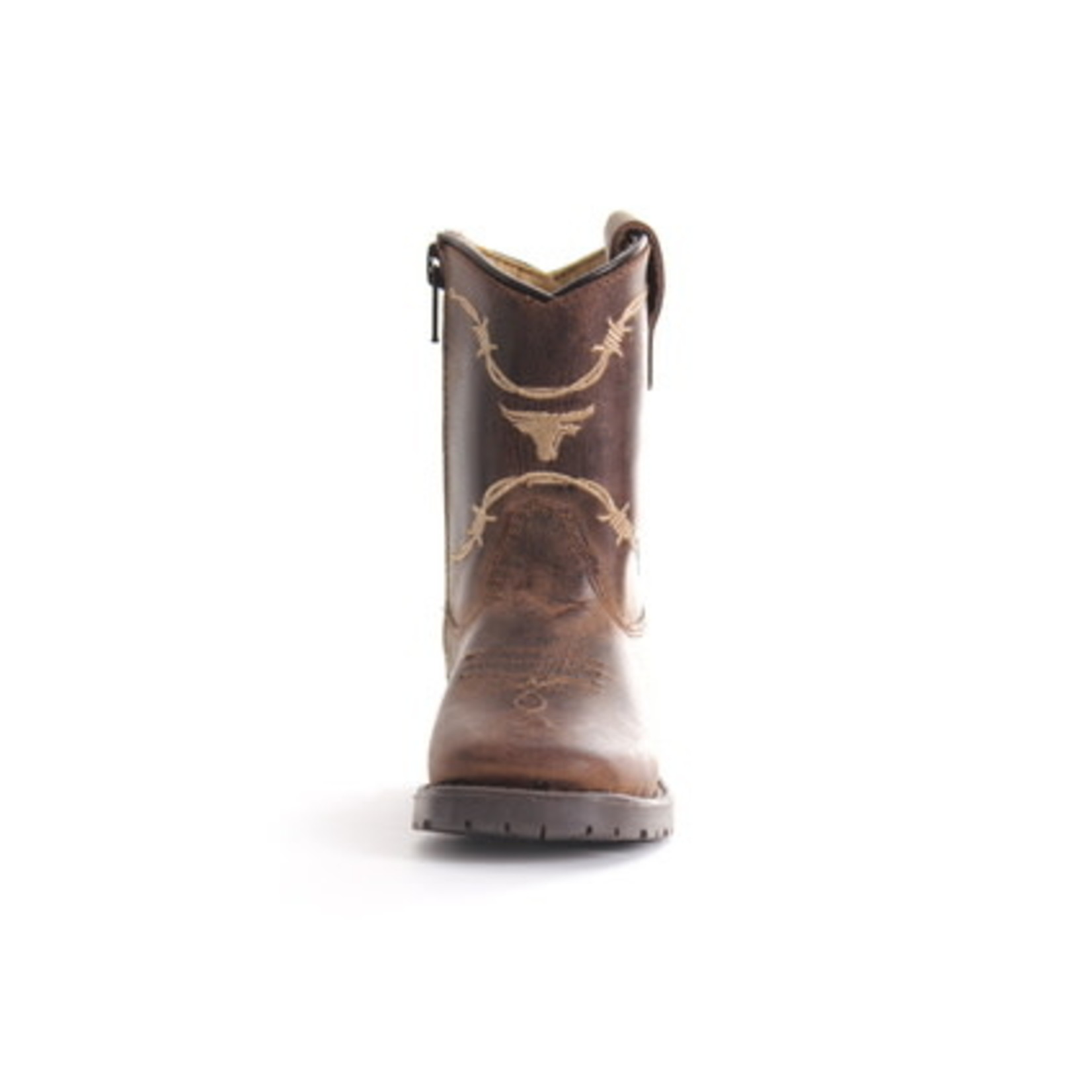 Pure Western Pure Western Toddler Boots