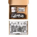 Golfers Gift Box