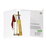 Backyard Cricket Gift Card