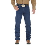 Wrangler Wrangler 13MWZPW Pre Wash Jean