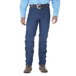 Wrangler Wrangler 13MWZ Original Fit Jean