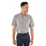 Thomas Cook Thomas Cook Mens Lamarra SS Shirt