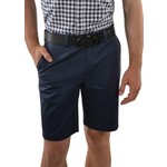 Thomas Cook Thomas Cook Mens Gosford Shorts