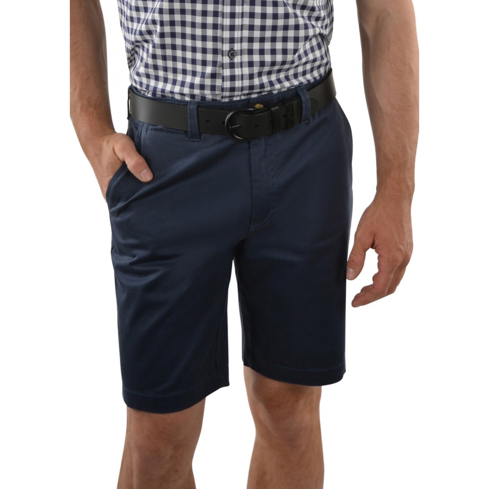 Thomas Cook Thomas Cook Mens Gosford Shorts