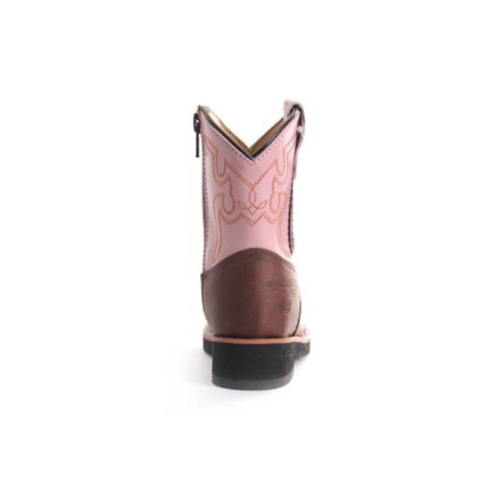 Pure Western Pure Western Toddler Boots