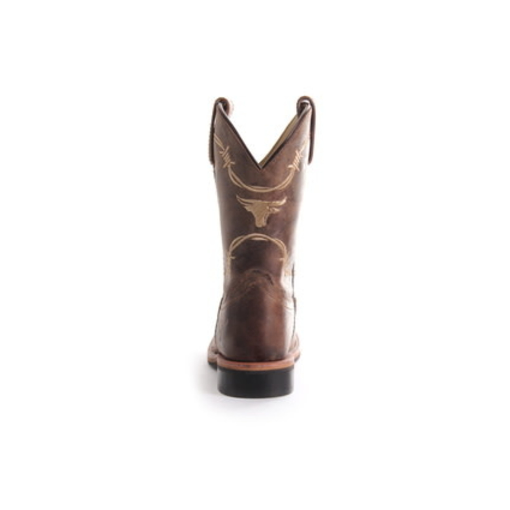 Pure Western Pure Western Toddler Boots