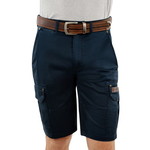 Wrangler Wrangler Cooper Cargo Short