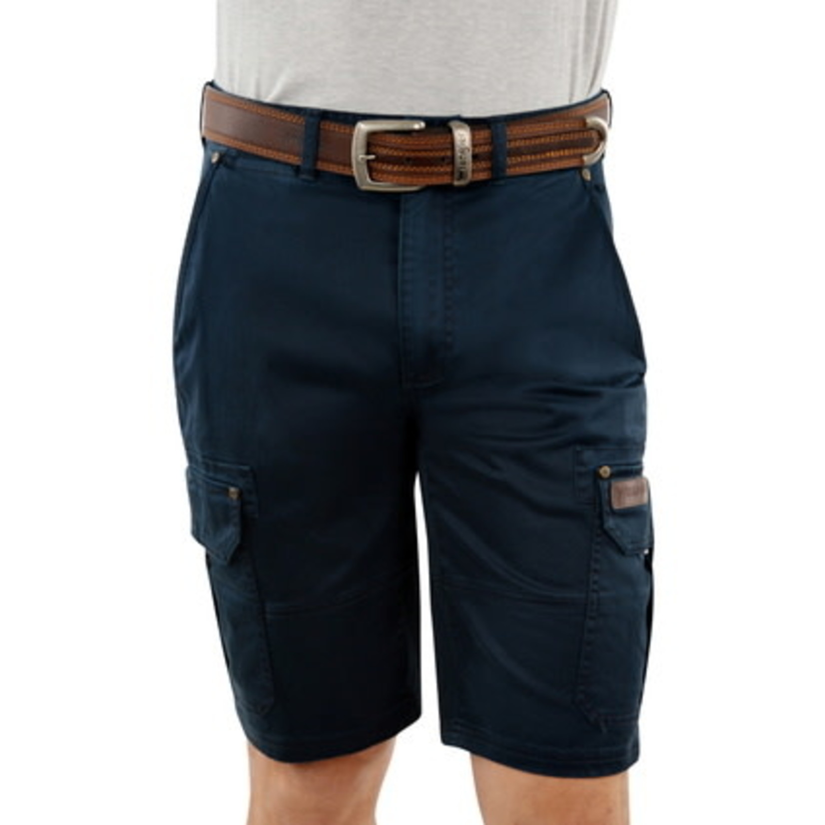 Wrangler Wrangler Cooper Cargo Short