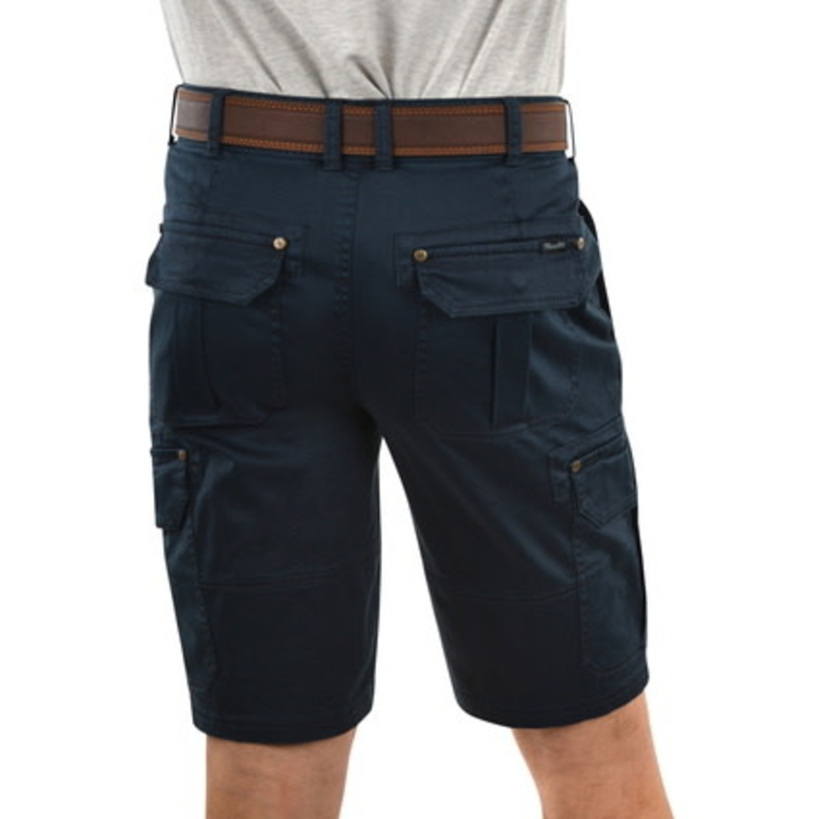 Wrangler Wrangler Cooper Cargo Short