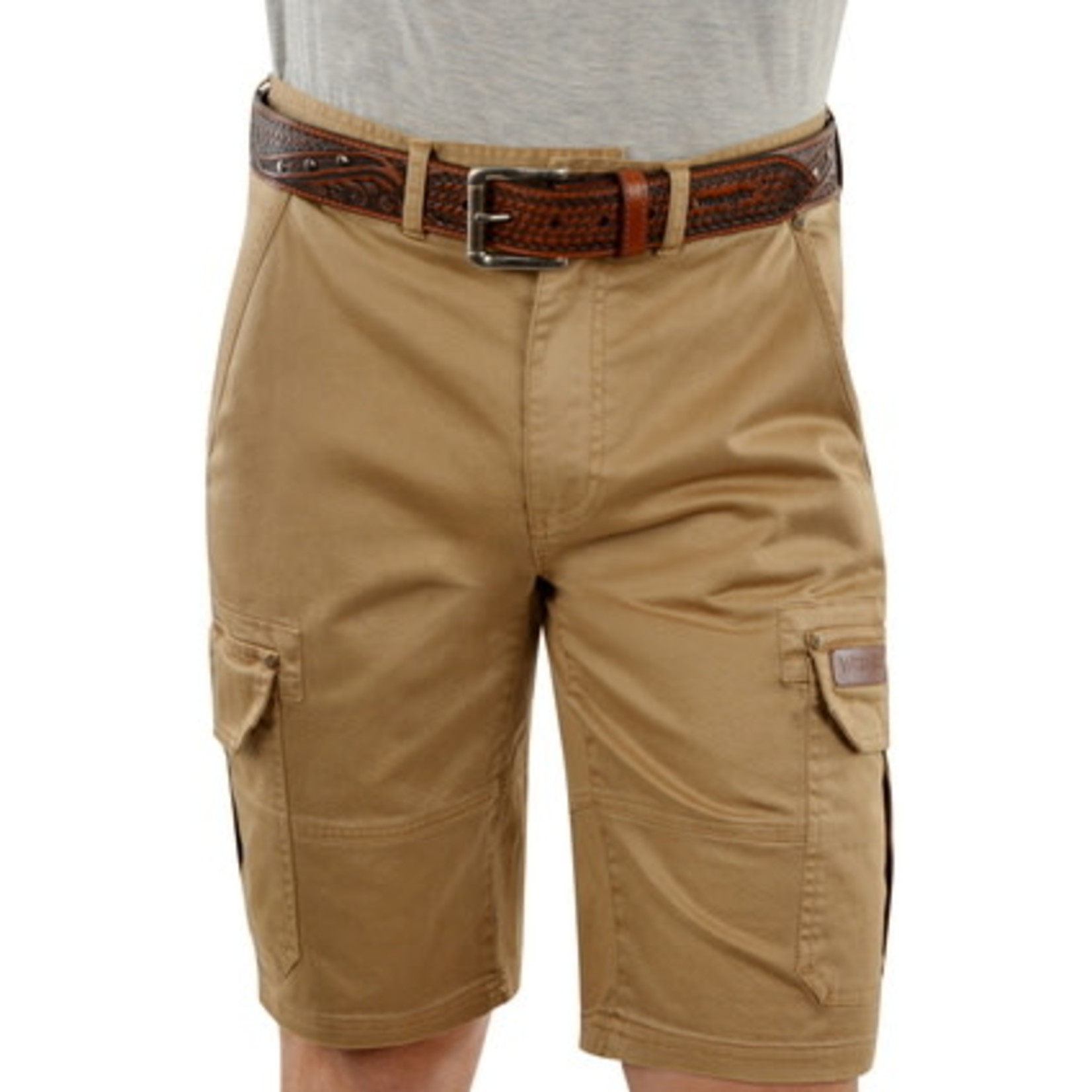 Wrangler Wrangler Cooper Cargo Short