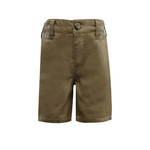 Thomas Cook Thomas Cook Boys Gosford Shorts