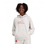 Canterbury Canterbury Womens Clash Hoodie