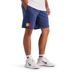 Canterbury Canterbury Mens Clash Knit Short