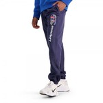 Canterbury Canterbury Mens Uglies  Stadium Pants