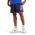 Canterbury Canterbury Mens Uglies Short