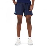 Canterbury Canterbury Mens Anchor Short