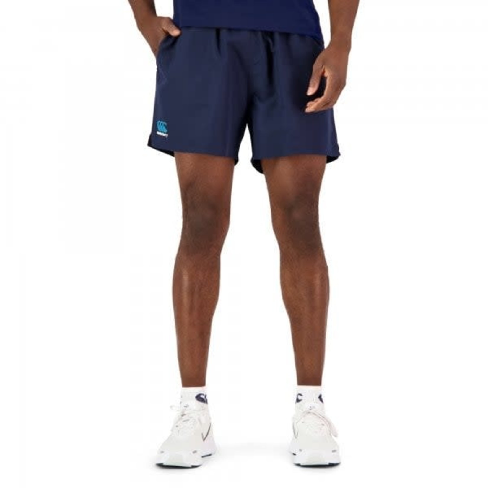 Canterbury Canterbury Mens Anchor Short