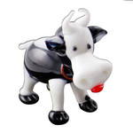 'Rosemary' the Cow