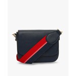 ELMS+KING ELMS+KING Brooklyn Crossbody  - Assorted Colours