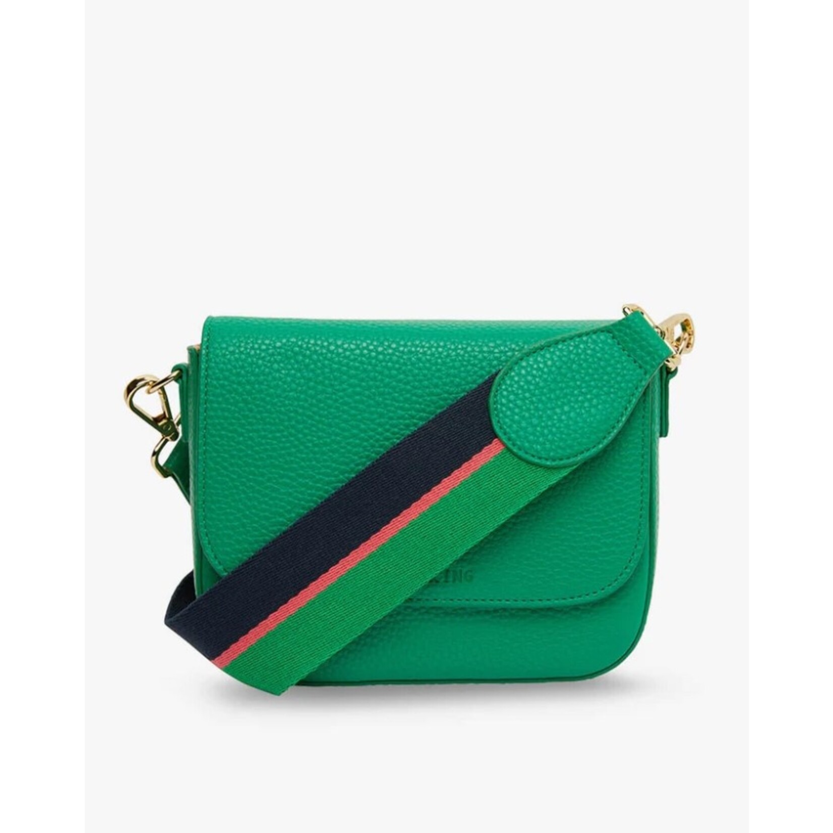 ELMS+KING ELMS+KING Brooklyn Crossbody