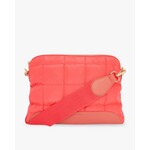 ELMS+KING ELMS+KING Soho Crossbody - Assorted Colours