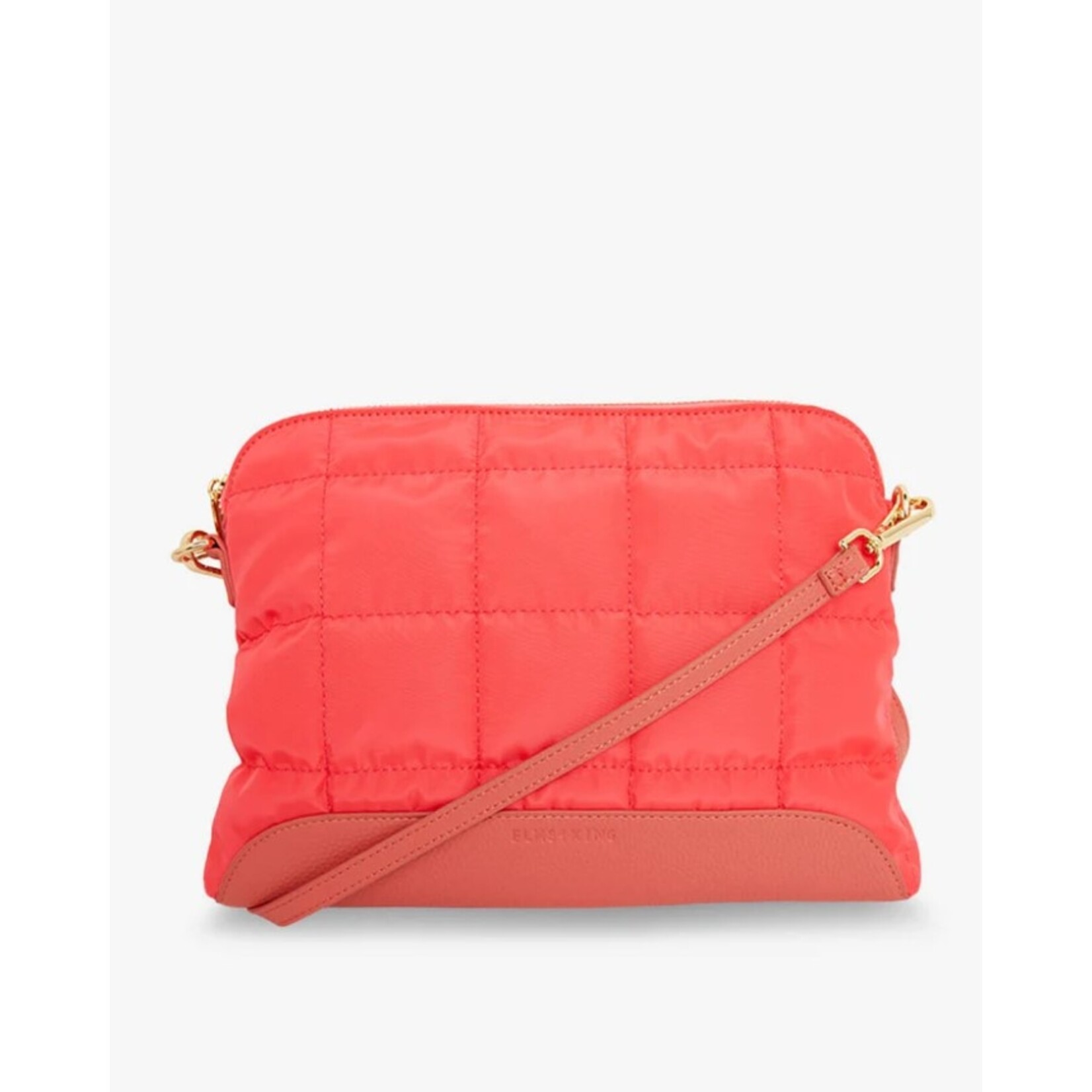 ELMS+KING ELMS+KING Soho Crossbody - Assorted Colours