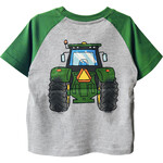 John Deere John Deere Kids Tee - Assorted Styles